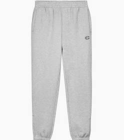 Champion Super Fleece 2.0 Sweatpants “Oxford Gray”