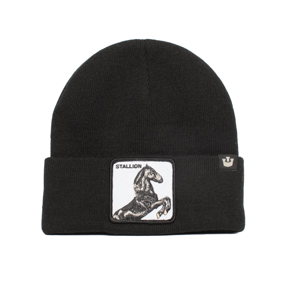 Goorin Bros Night Marie Beanie 