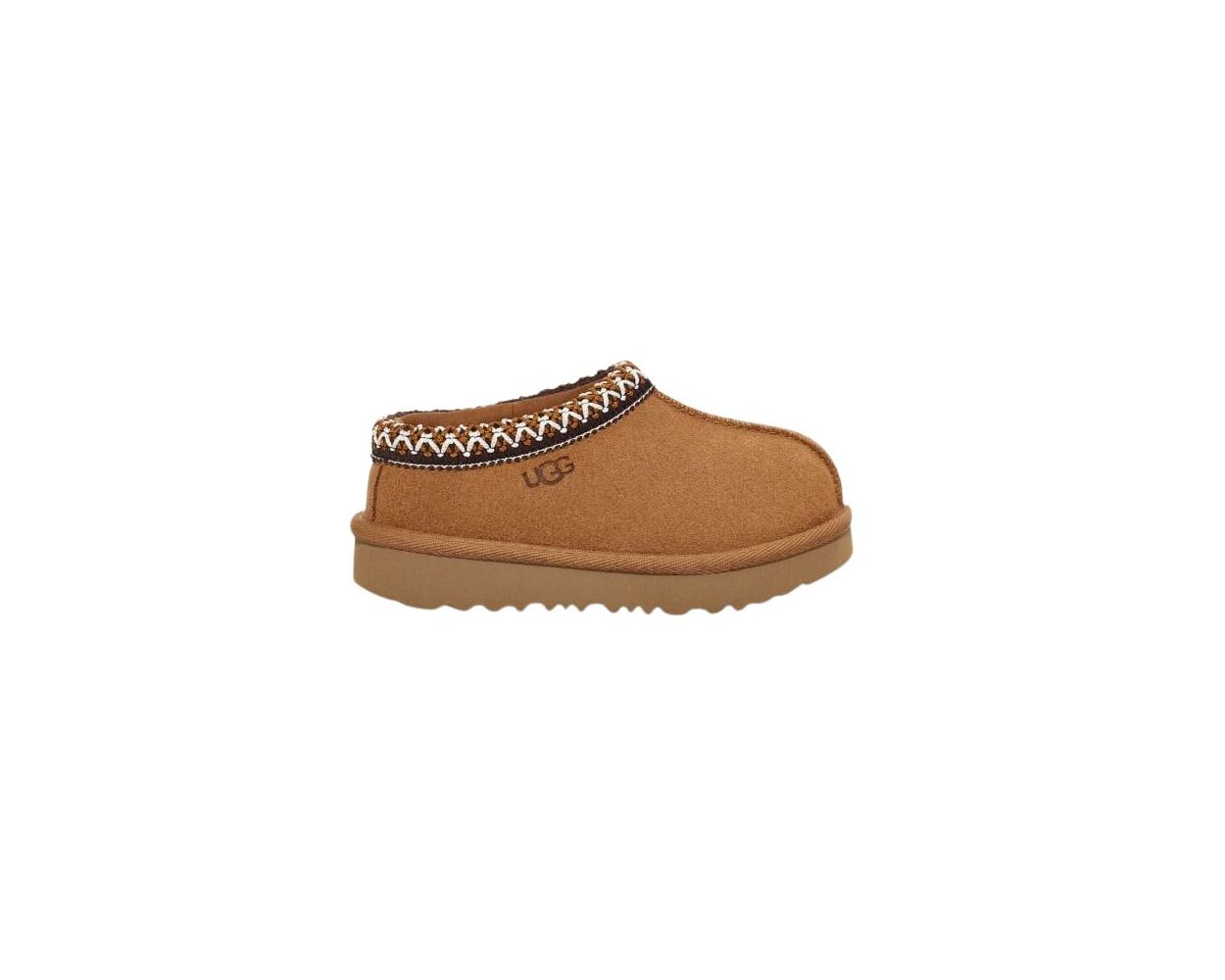 UGG Tasman II TD Slipper 