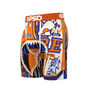 Psd Boxer Briefs 