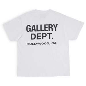 Gallery Dept. Souvenir Tee 