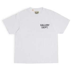 Gallery Dept. Souvenir Tee 