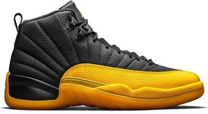 Air Jordan 12 Retro (GS) 