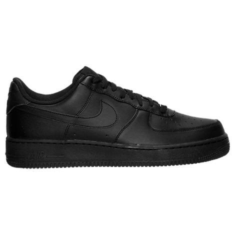 Nike Air Force 1 (GS) 