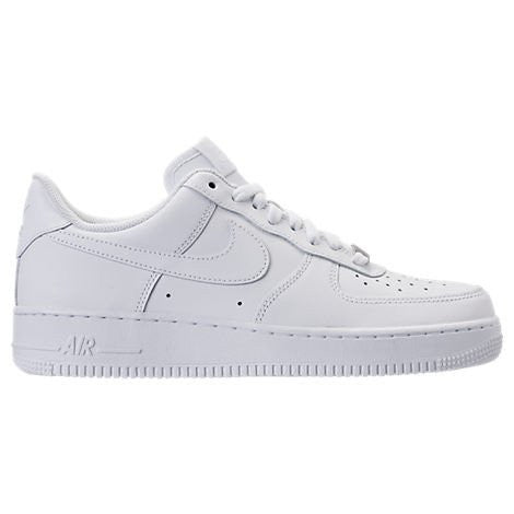 Nike Air Force 1 (GS) 