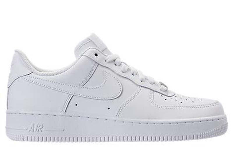 Nike Air Force 1 '07 