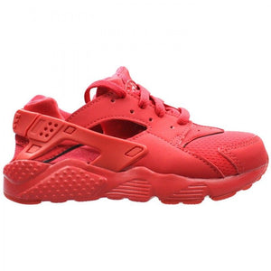 Nike Air Huarache Run (PS) 