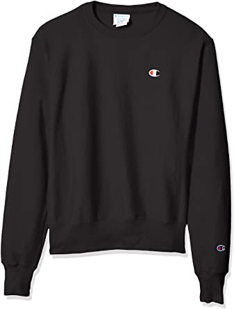 Champion Fleece Crewneck 