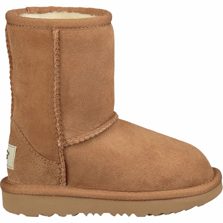 Uggs Classic II (TD) 