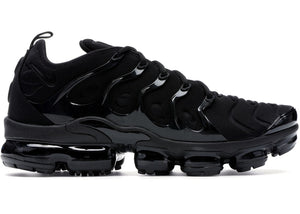 Nike Air Vapormax Plus 