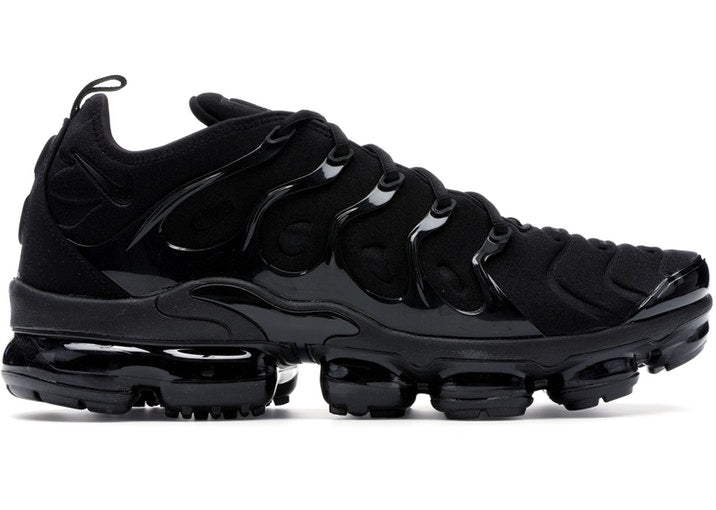 Nike Air Vapormax Plus 