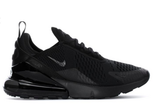 Nike Air Max 270 (GS) 