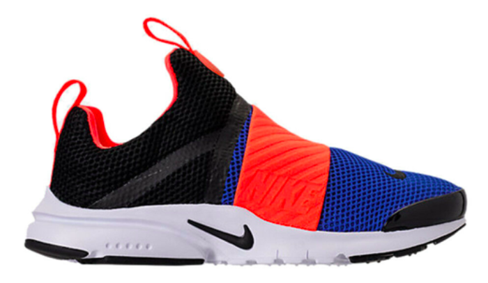 Nike Presto Extreme (GS) 