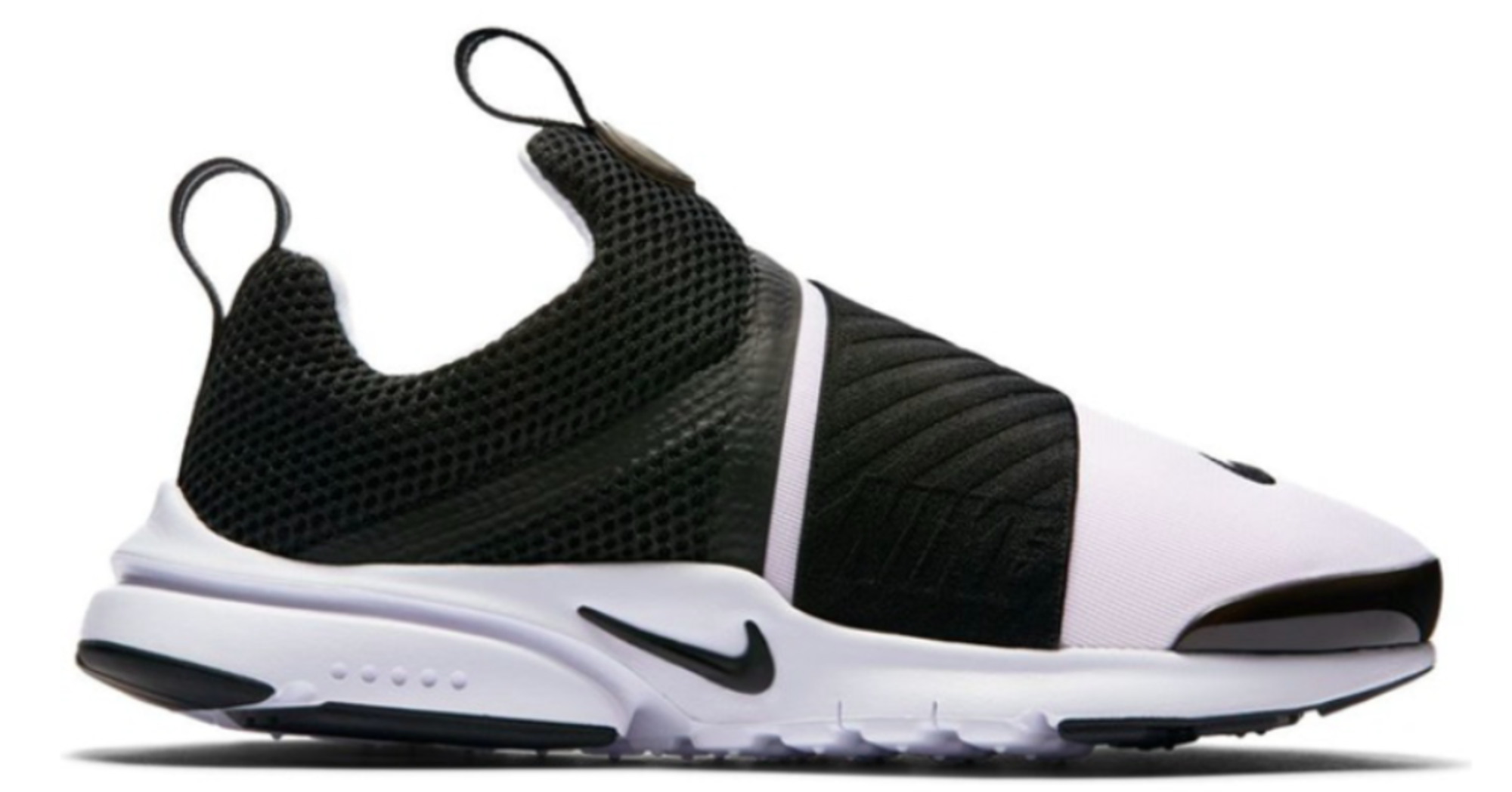 Nike Air Presto Extreme (GS) 