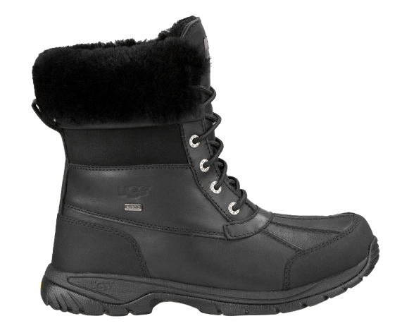 Uggs Mens Butte 