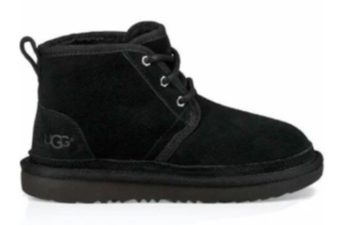 Ugg Kids Neumel II 