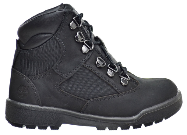 Timberland 6In F/L Field Boot (PS) 