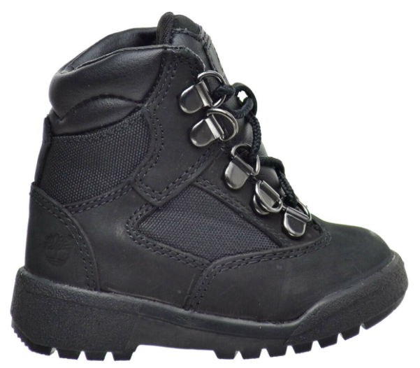 Timberland 6In F/L Field Boot (TD) 