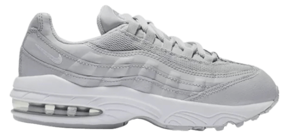 Nike Air Max 95 (PS) 