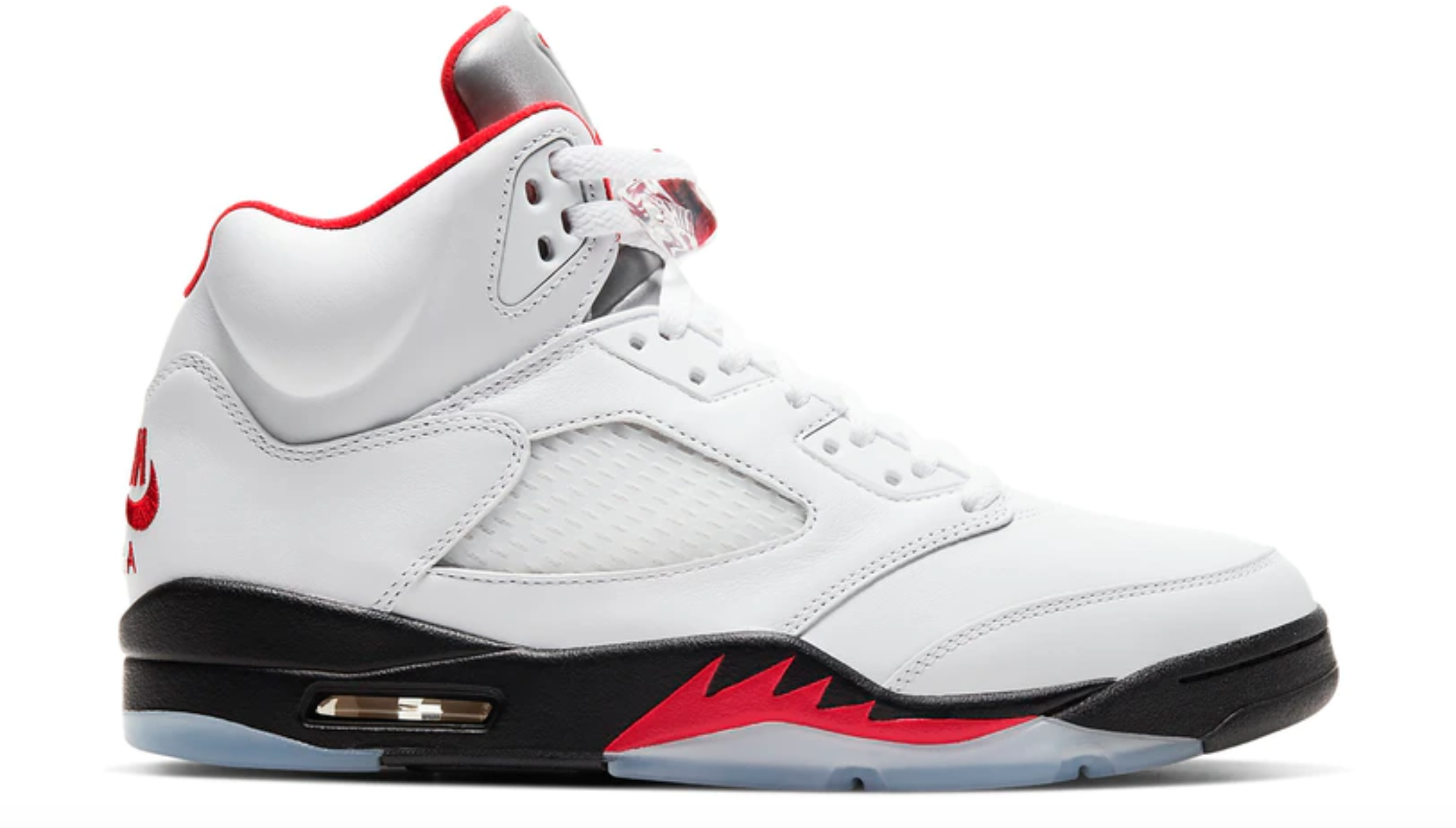 Air Jordan 5 Retro 