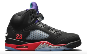 Air Jordan 5 Retro 