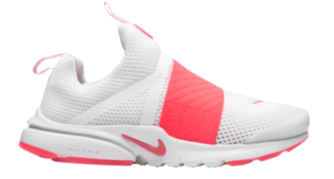 Nike Presto Extreme SE (GS) 