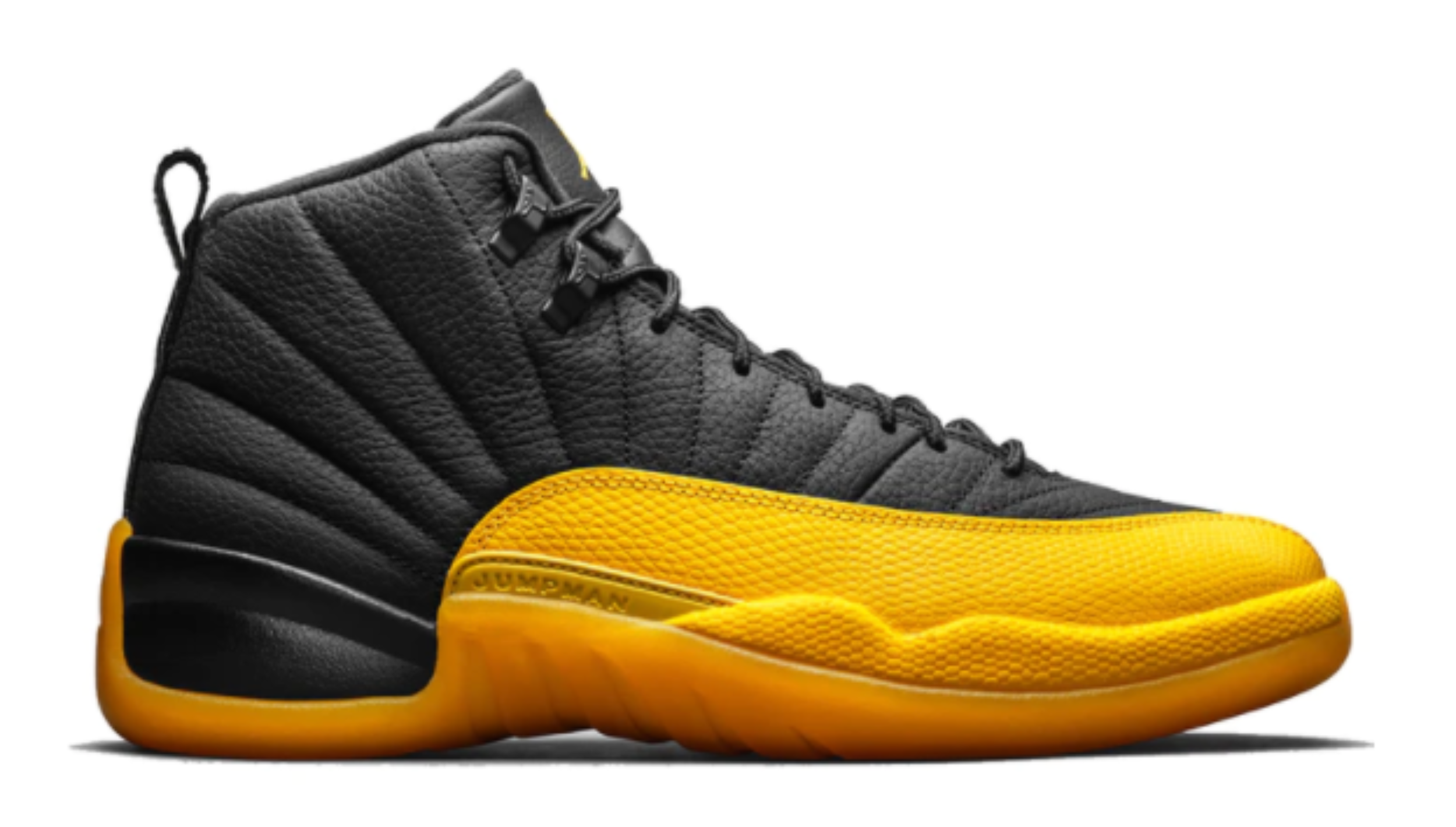 Air Jordan 12 Retro 