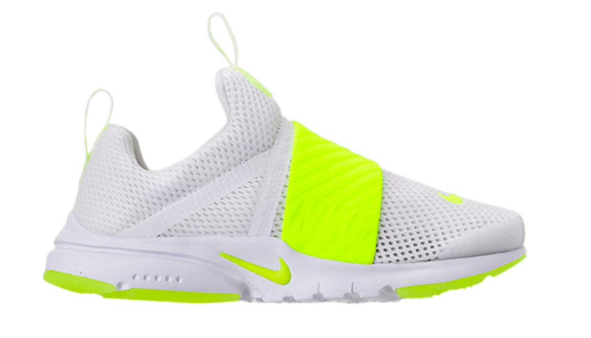 Nike Presto Extreme SE (GS) 