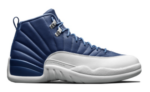 Air Jordan 12 Retro 