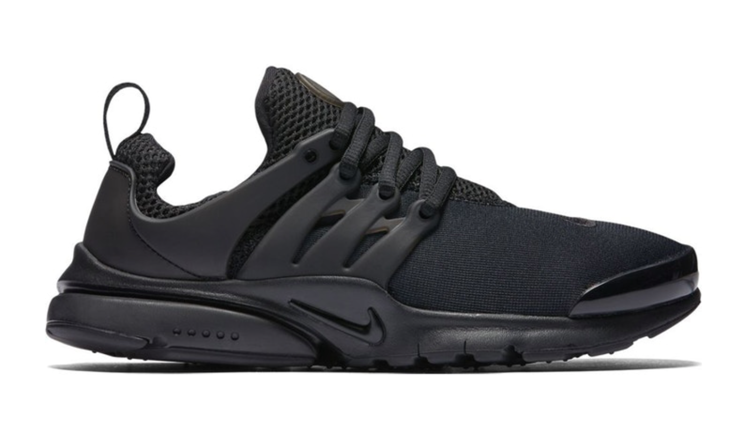 Nike Presto (GS) 