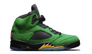 Air Jordan 5 Retro 