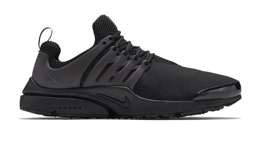 Nike Air Presto 