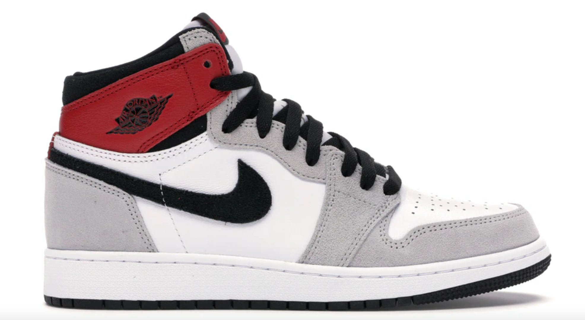 Air Jordan 1 Retro High OG (GS) 