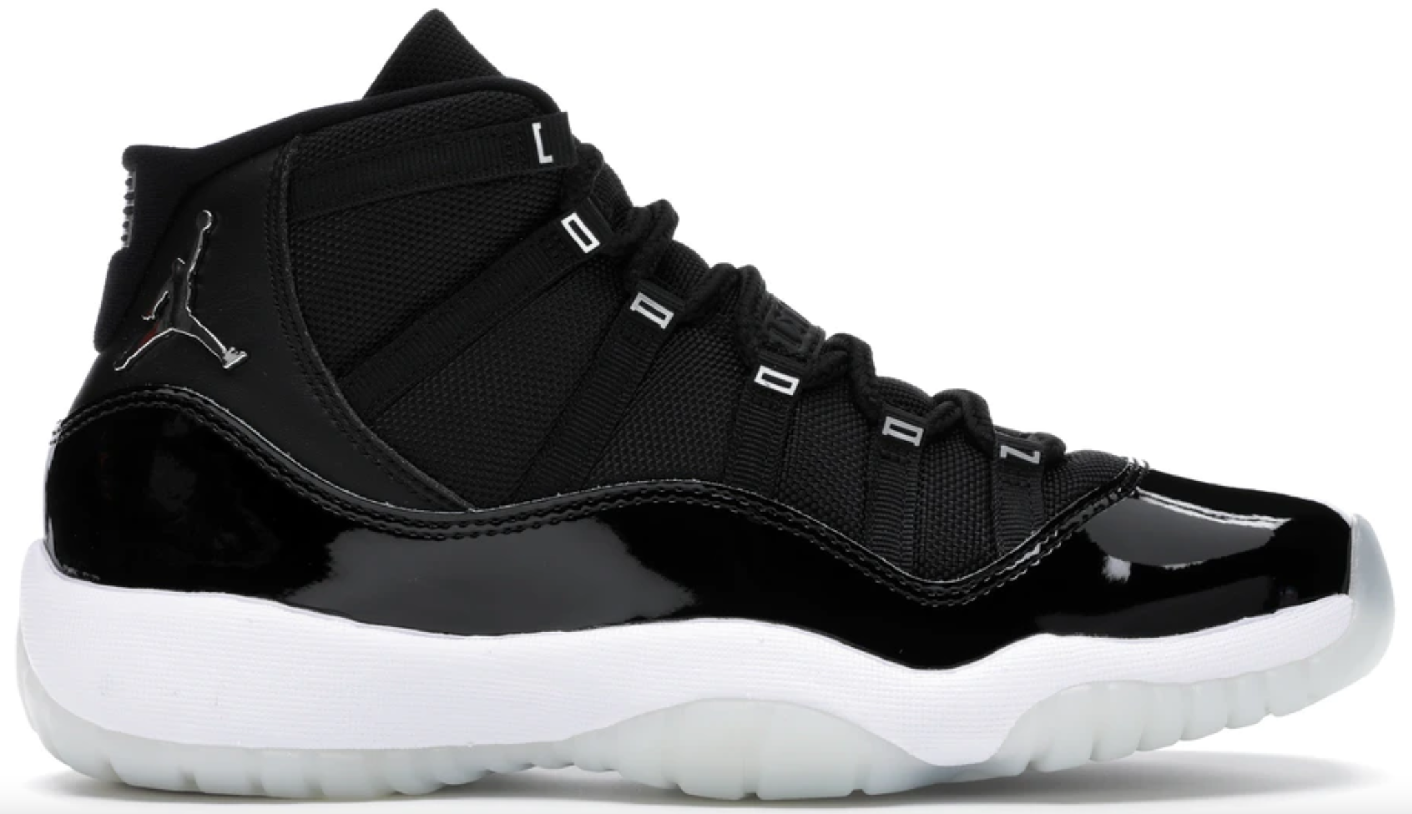 Air Jordan 11 Retro (GS) 