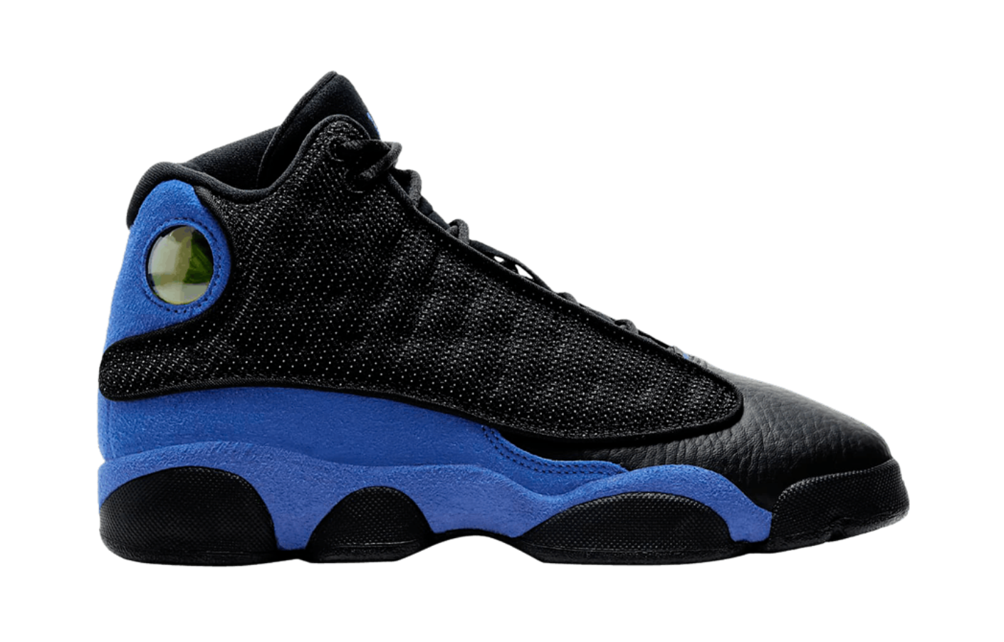 Air Jordan 13 Retro (GS) 