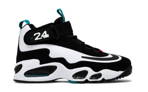 Nike Air Griffey Max 1 