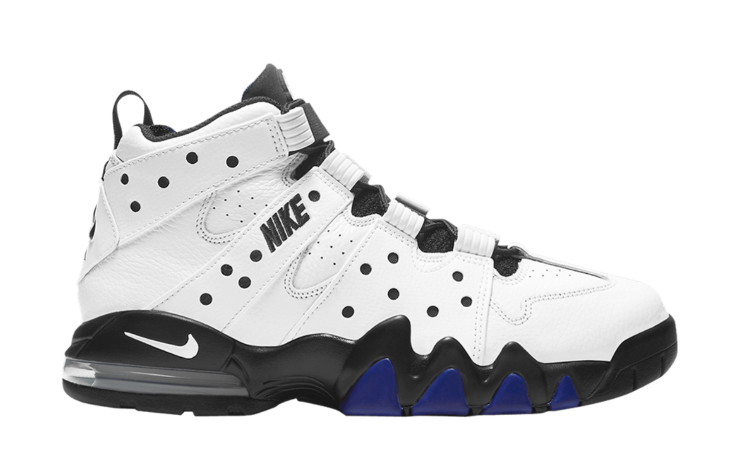 Nike Air Max 2 CB '94 