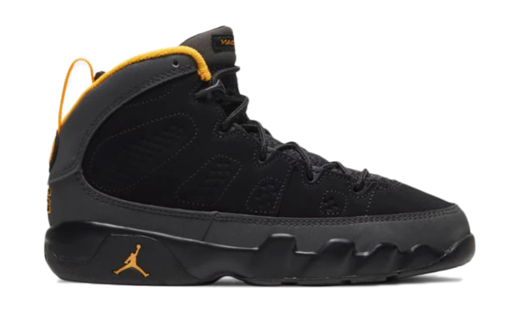 Air Jordan 9 Retro (PS) 