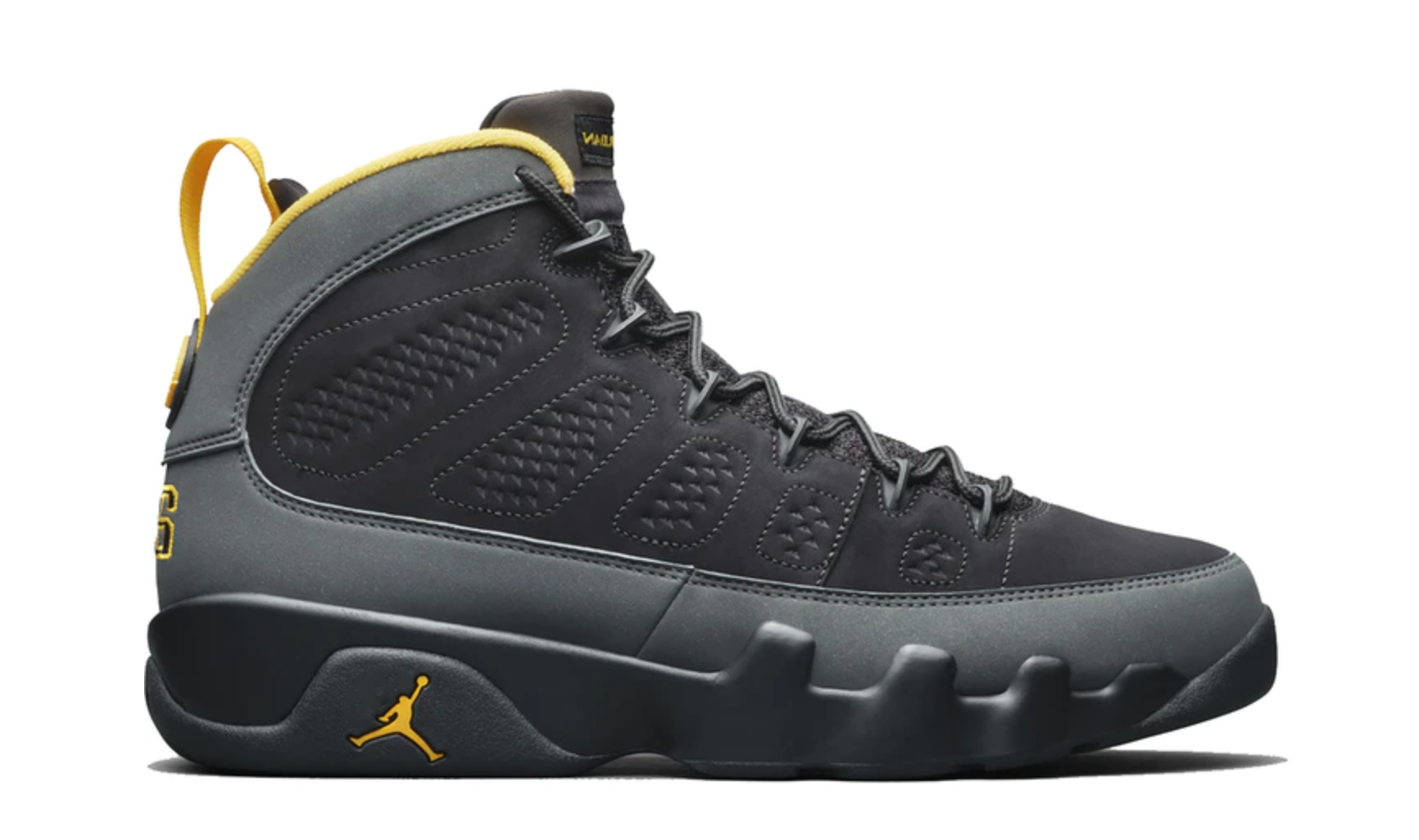 Air Jordan 9 Retro 