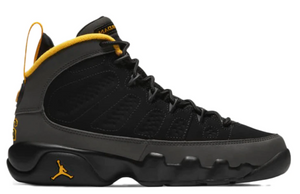 Air Jordan 9 Retro (GS) 