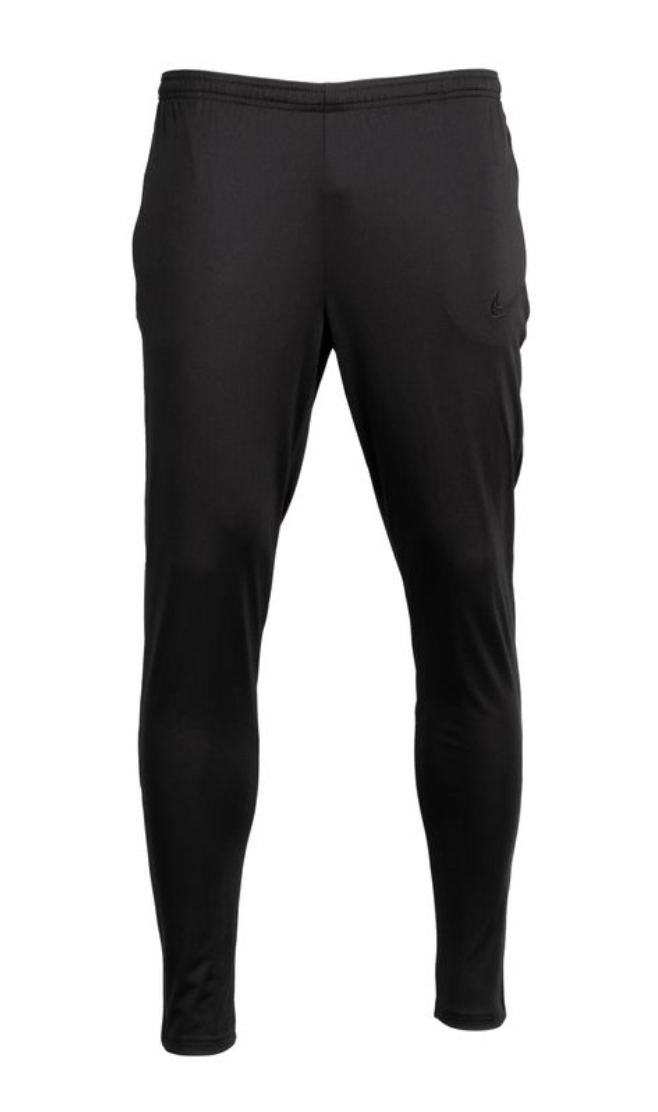 Nike Dry-Fit Academy Pant 