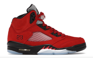 Air Jordan 5 Retro 