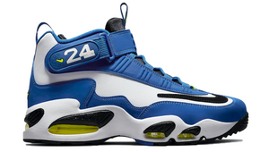 Nike Air Griffey Max 1 