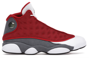 Air Jordan 13 Retro 