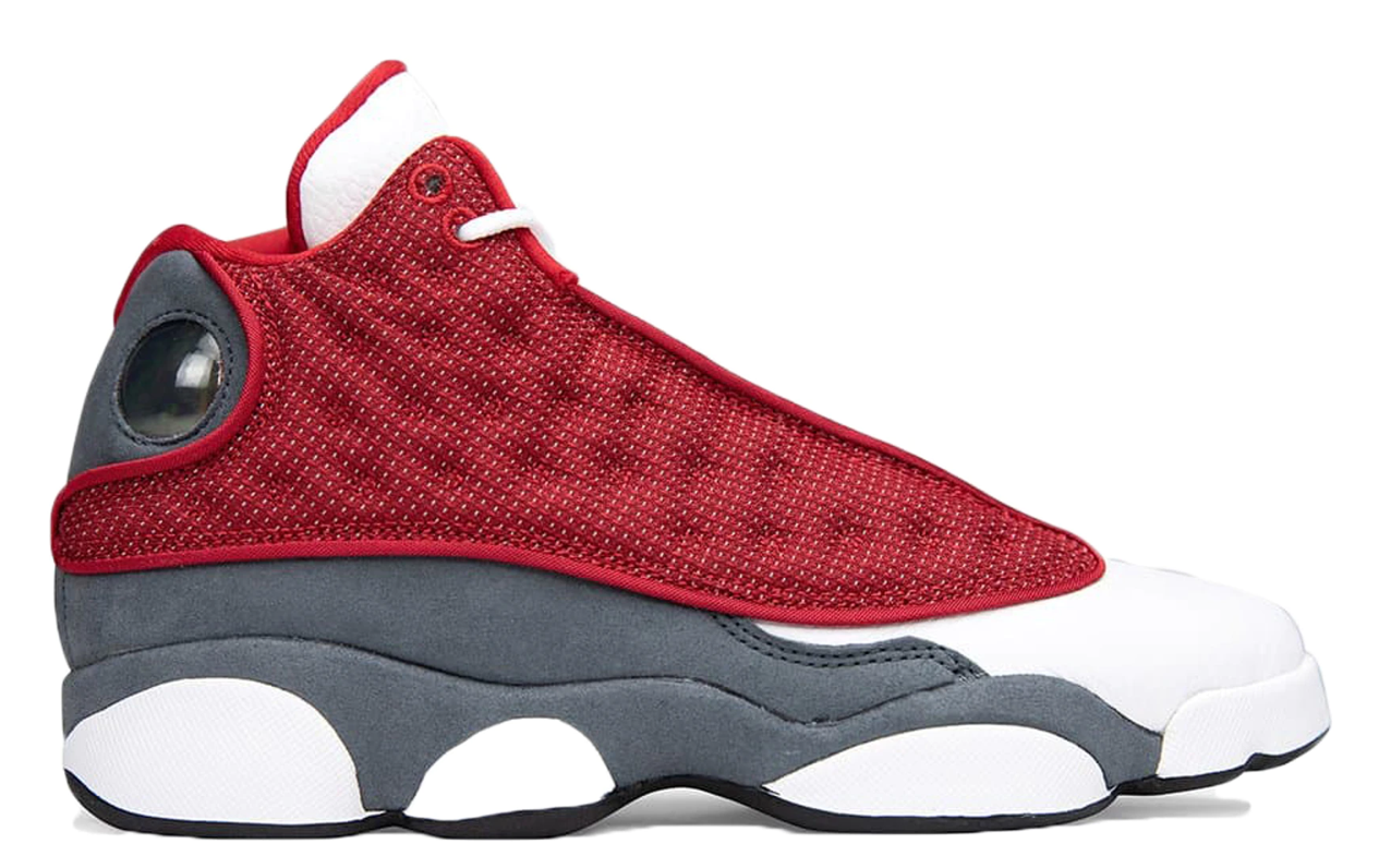 Air Jordan 13 Retro (GS) 