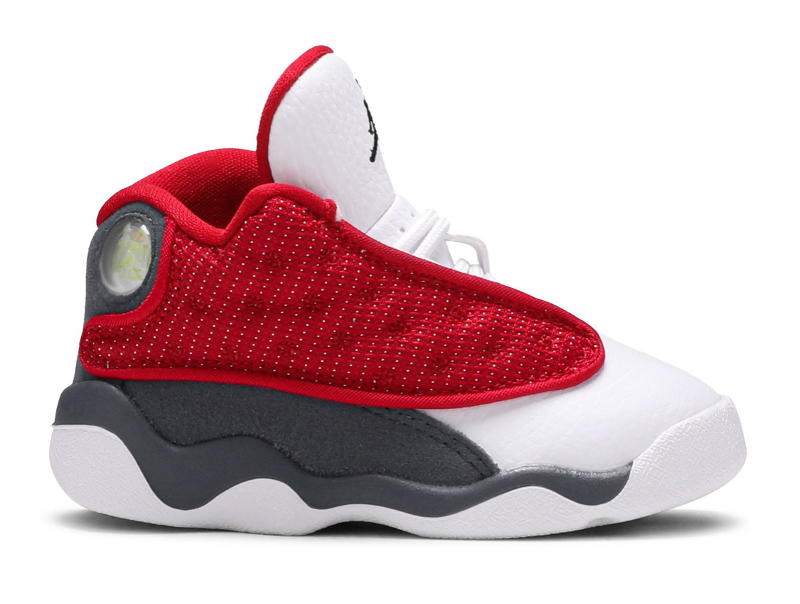 Air Jordan 13 Retro (TD) 