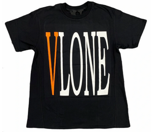 Vlone Staples Tee 