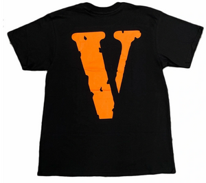 Vlone Staples Tee 