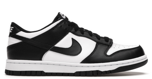 Nike Air Dunk Low (GS) 