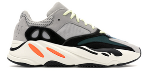 Adidas Yeezy Boost 700 Wave Runner 